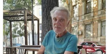 “გამოიყვანეს ალადაშვილის საავადმყოფოდან და სკვერში დატოვეს” – წერილი სოციალური ქსელიდან