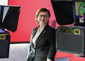 გაუქმებული ლანჩი და რუსეთის დელეგაციის გაუქმებული ინტერვიუები – რას წერს ნანა საჯაია