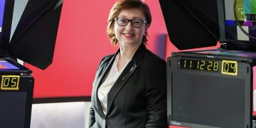 გაუქმებული ლანჩი და რუსეთის დელეგაციის გაუქმებული ინტერვიუები – რას წერს ნანა საჯაია