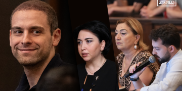 26 არგუმენტი გამამართლებელი განაჩენისთვის – ადვოკატების დასკვნითი სიტყვა