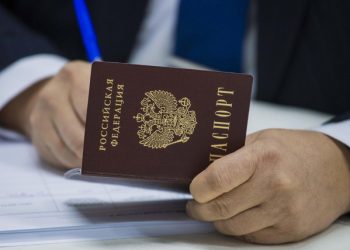 რა ცვლილებები ამოქმედდება ხვალიდან საქართველოში