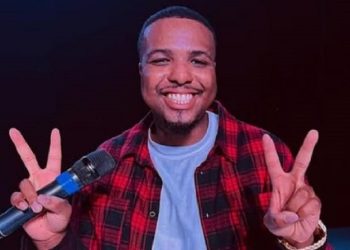 პოპულარული ამერიკელი ბლოგერი 28 წლის ასაკში გარდაიცვალა