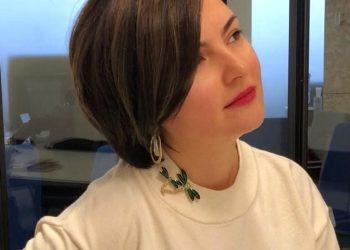 “სათქმელი უნდა ითქვას, მაგრამ მუშტი – ბიძინას მოვუღეროთ” – ანა ნაცვლიშვილი