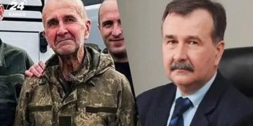 “წაიკითხე ქოცო, წაიკითხე! ამბავი ხერსონის მერის გმირობისა!” – მაქარაშვილი