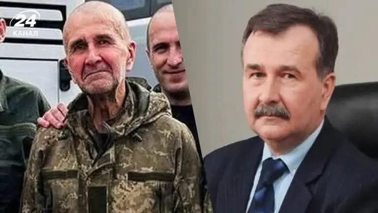 “წაიკითხე ქოცო, წაიკითხე! ამბავი ხერსონის მერის გმირობისა!” – მაქარაშვილი