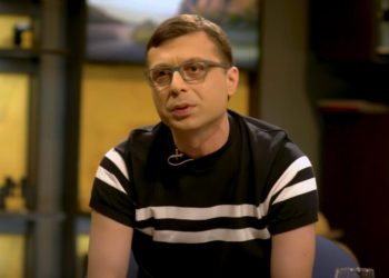 ,,რა კარგია, რომ სინდისის პატიმრები არათუ უდანაშაულო, არამედ ღირსეული და მისაბაძი ადამიანები არიან“ – დავით გოგიჩაიშვილი