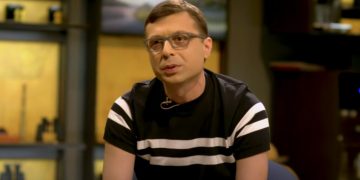 ,,რა კარგია, რომ სინდისის პატიმრები არათუ უდანაშაულო, არამედ ღირსეული და მისაბაძი ადამიანები არიან“ – დავით გოგიჩაიშვილი