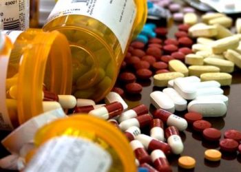 4 ფარმაცევტული კომპანია ნახევარი მილიონით დააჯარიმეს