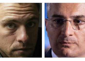 ,, გული მერევა კომუნიკაციის ამ ფორმაზე, მაგრამ სხვა გზას არ მიტოვებთ” – ანდრო ჭიჭინაძის პასუხი მამუკა მდინარაძეს