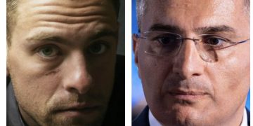 ,, გული მერევა კომუნიკაციის ამ ფორმაზე, მაგრამ სხვა გზას არ მიტოვებთ” – ანდრო ჭიჭინაძის პასუხი მამუკა მდინარაძეს