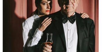 ,, რა უნდა ვქნა მე? დეტალურად დავწერო რატომ არ ჩანდა ბოლო 3 წელი? წავაშლევინო ის ვიდეო, რომელშიც ელდარზე ტყუილს ავრცელებენ?” – ელდარ შენგელაიას შვილიშვილი