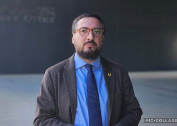 12 ივნისის საქმეზე, თაზო დათუნაშვილი პროკურატურაში დაიბარეს