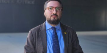 12 ივნისის საქმეზე, თაზო დათუნაშვილი პროკურატურაში დაიბარეს