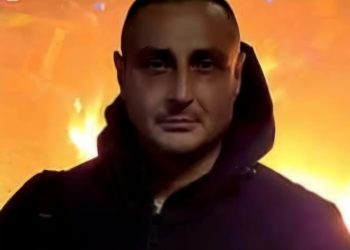 ,,არავის ვაყვედრი რუსთაველზე დგომას, მაგრამ მიშას თავისუფლების დაძახილის დაძალება თუ არ მორჩება…” – ლაშა ჩხარტიშვილი