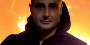 ,,არავის ვაყვედრი რუსთაველზე დგომას, მაგრამ მიშას თავისუფლების დაძახილის დაძალება თუ არ მორჩება…” – ლაშა ჩხარტიშვილი