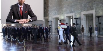 ,,წელიწადში 365 დღეა და მაინცდამაინც დიდგორობა დღეს მოუნდა ყაველაშვილს თურქეთში ჩასვლა“ – ზვიად ტომარაძე