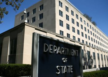 მედიის შეზღუდვა, ძალადობა, დაუსჯელობა – სახდეპი საქართველოს შესახებ ანგარიშს აქვეყნებს