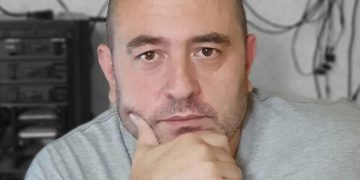 ,,არასდროს მიშას დროს ერდოღანს თურქი მესხების საკითხი არ გაუაქტიურებია! აი ყაველას კი მოუწოდა!“ – გია ჭანტურია