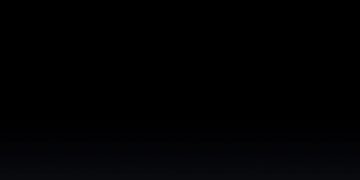 22 ონლაინ მედია საშუალების ვებგვერდი გაითიშა