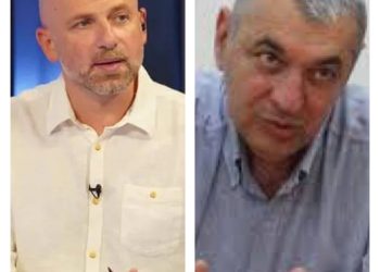 ,, ქოცების პირობებში შესაძლებელია, რომ მამა იყოს ქოცი, იგებდეს ტენდერებს და შვილი ჰყავდეს ოპოზიციონერი” – დავით ზურაბიშვილი