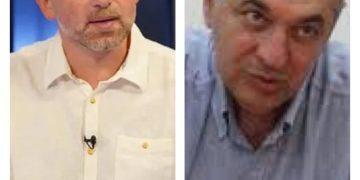 ,, ქოცების პირობებში შესაძლებელია, რომ მამა იყოს ქოცი, იგებდეს ტენდერებს და შვილი ჰყავდეს ოპოზიციონერი” – დავით ზურაბიშვილი