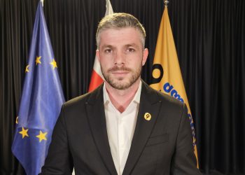 საქართველო, „ქართული ოცნების“ პირობებში, იქცა ნარკოვაჭრობის მთავარ გამტარ ძარღვად და ეპიცენტრად – ირაკლი კუპრაძე