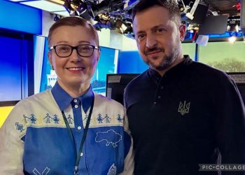 ,, ისეთი ემოციური იყო, ალბათ, ერთხელ ცხოვრებაში რომ გერგება გამოცადო” – რას იხსენებს ნანა საჯაია?