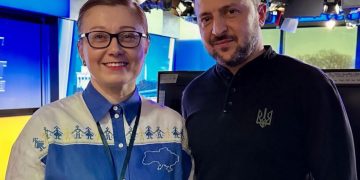 ,, ისეთი ემოციური იყო, ალბათ, ერთხელ ცხოვრებაში რომ გერგება გამოცადო” – რას იხსენებს ნანა საჯაია?