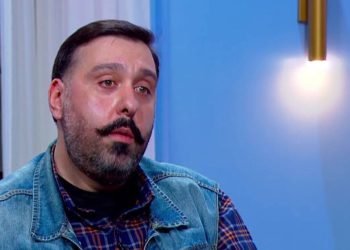 აჭარის საზმაუს დირექტორი ვლადიმერ ტატიშვილი თანამდებობიდან გადადგა