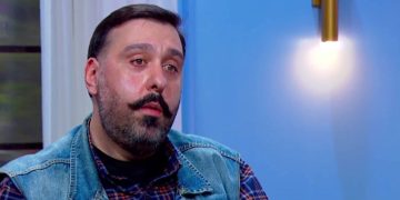 აჭარის საზმაუს დირექტორი ვლადიმერ ტატიშვილი თანამდებობიდან გადადგა