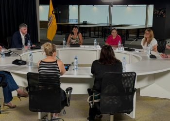 “ამ სირთულეს სჭირდება ჩვენი მხრიდან აქტუალიზირება. ჩვენ ღიად უნდა ვილაპარაკოთ ამ პრობლემაზე” – ირაკლი კუპრაძე