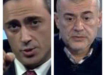 ,,სრულიად ამაზრზენია ნაცების რეაქცია ლევან გაჩეჩილაძის გარდაცვალებაზე“ – ირაკლი კაკაბაძე