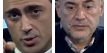 ,,სრულიად ამაზრზენია ნაცების რეაქცია ლევან გაჩეჩილაძის გარდაცვალებაზე“ – ირაკლი კაკაბაძე