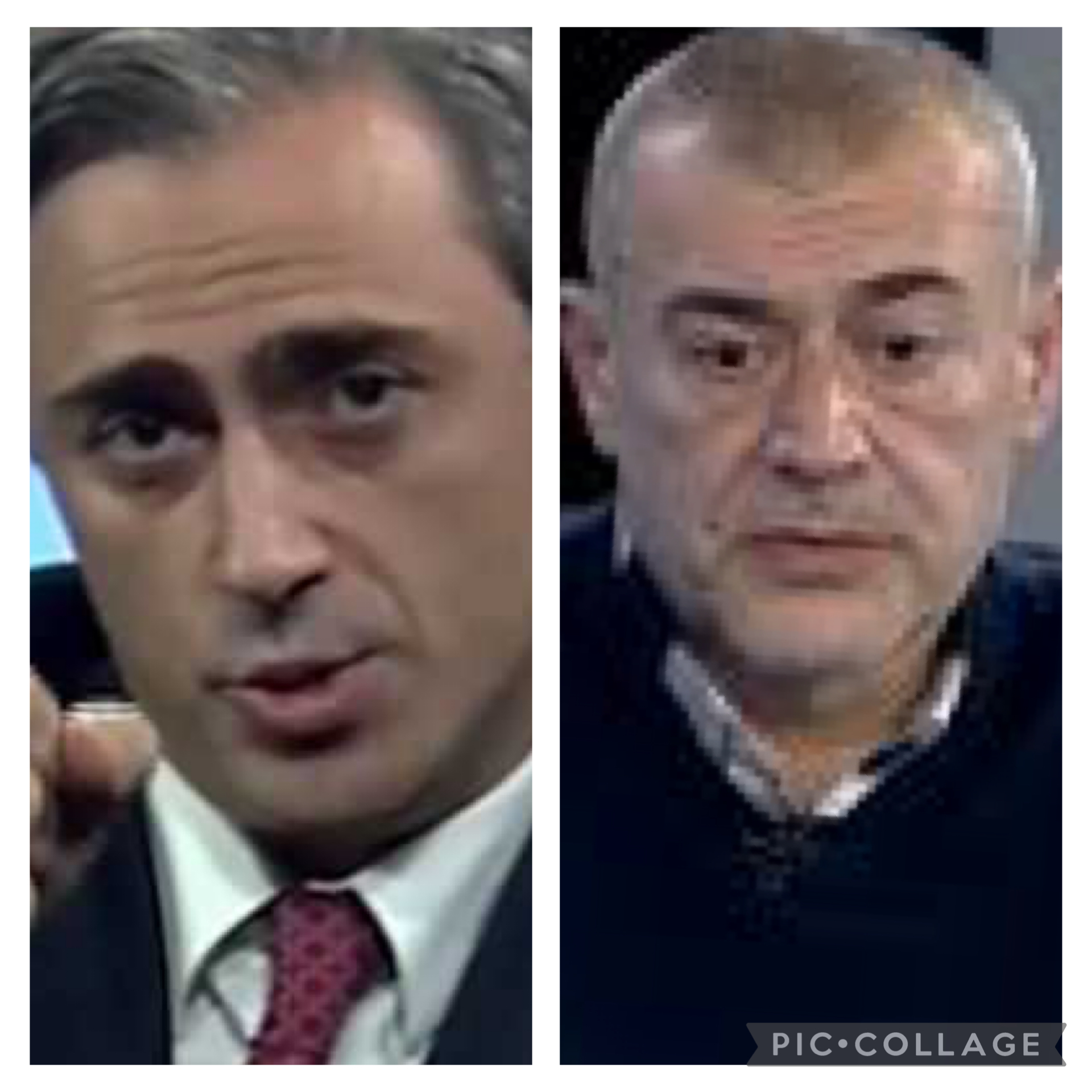 ,,სრულიად ამაზრზენია ნაცების რეაქცია ლევან გაჩეჩილაძის გარდაცვალებაზე“ – ირაკლი კაკაბაძე