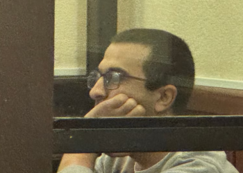 არჩილ მუსელიანცს 4 წელი მიესაჯა