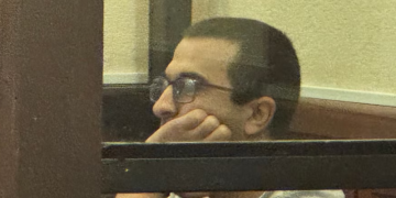 არჩილ მუსელიანცს 4 წელი მიესაჯა