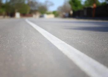 23 აგვისტოდან 28 სექტემბრის ჩათვლით, თბილისის შემოვლითი გზის 45-ე კმ-ზე, რუსთავი-ზაჰესის მიმართულებით რკინიგზის გზაგამტარზე მოძრაობა ერთ სამოძრაო ზოლზე შეიზღუდება