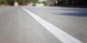 23 აგვისტოდან 28 სექტემბრის ჩათვლით, თბილისის შემოვლითი გზის 45-ე კმ-ზე, რუსთავი-ზაჰესის მიმართულებით რკინიგზის გზაგამტარზე მოძრაობა ერთ სამოძრაო ზოლზე შეიზღუდება