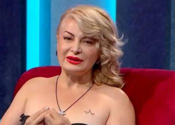 რა ქონებას ფლობს ხატია წერეთელი, რომელიც პროსტიტუციის ხელშეწყობისთვის დააკავეს?