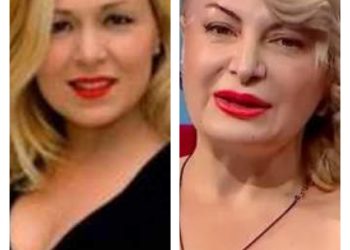 ,, ვწუხვარ, ამდენი პროფესიონალი პროსტი—-ების ქვეყანაში გამოექანეთ და მაინცდამაინც დაუცველ ქალს ეცით” – იუნა შაფათავა