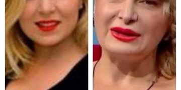 ,, ვწუხვარ, ამდენი პროფესიონალი პროსტი—-ების ქვეყანაში გამოექანეთ და მაინცდამაინც დაუცველ ქალს ეცით” – იუნა შაფათავა