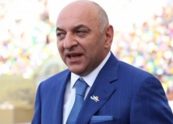 რას იხსენებს ალეკო ახვლედიანი იმ დღეზე, როდესაც თორნიკე რიჟვაძემ თვითმკვლელობა სცადა?