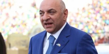 რას იხსენებს ალეკო ახვლედიანი იმ დღეზე, როდესაც თორნიკე რიჟვაძემ თვითმკვლელობა სცადა?