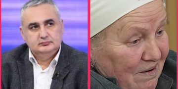 (ვიდეო).- “როგორ აქლიავებს რუსული პროპაგანდა ადამიანებს” – ირაკლი მელაშვილი