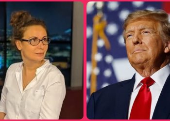 “ცუდი ამბავი ტრამპი–პუტინის შეხვედრით ხიბლში ჩავარდნილი რუსეთუმეებისთვის, და ბ–ნი ბიძინასთვისაც” – ჯანგირაშვილი