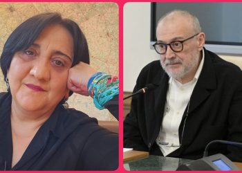 “შური და ცილისმწამებლობა ჩვენთვის დამახასიათებელი მძიმე სენია. დავფიქრდეთ ამაზე…” – ირმა ინაშვილი