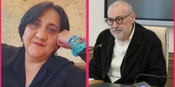 “შური და ცილისმწამებლობა ჩვენთვის დამახასიათებელი მძიმე სენია. დავფიქრდეთ ამაზე…” – ირმა ინაშვილი