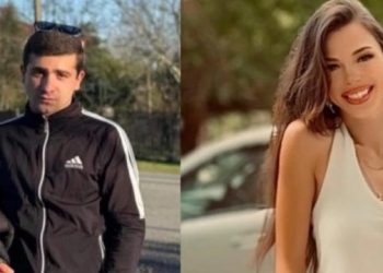 „თვითონ ჩაირტყა დანა და თეკლამ გამოაძრო…” – რას ჰყვება ქმრის მკვლელობისთვის დაკავებულის დედა?