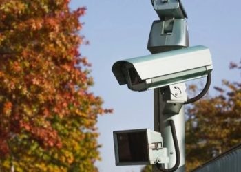 თბილისის მერია 2 მილიონზე მეტი ღირებულების ვიდეოკამერებს შეიძენს