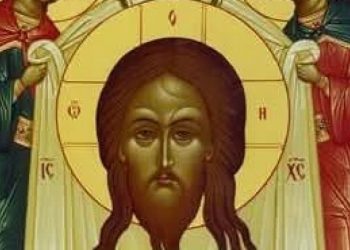 დღეს ანჩისხატობაა